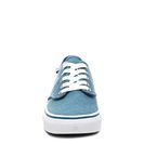 Incaltaminte Femei Vans Camden Seaport Sneaker - Womens Blue