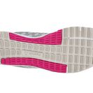 Incaltaminte Femei Reebok Ros Workout TR SteelWhiteCharged Pink