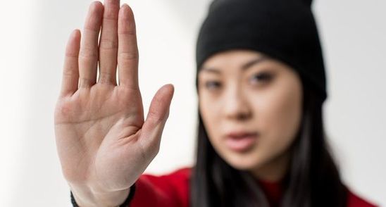 De ce nu ai voie sa salvezi o persoana de la inec in China!