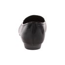 Incaltaminte Femei Ann Marino Sadie Black Smooth