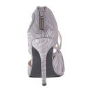 Incaltaminte Femei C Label Luxe-38 Grey
