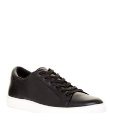 Incaltaminte Femei Kenneth Cole New York Kip Sneaker BLACK