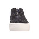 Incaltaminte Femei Michael Antonio Druce Glitter Black
