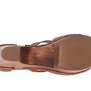 Incaltaminte Femei Cordani Zoran Walnut Leather