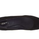 Incaltaminte Femei Vaneli Leodora Black Suede