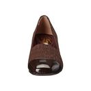 Incaltaminte Femei J Renee Bellville Brown