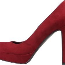 Versace 1969 Amandine Red