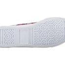 Incaltaminte Femei US Polo Assn Mate IcePink PlaidBlack