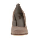 Incaltaminte Femei ECCO Toronto Navajo BrownNavajo Brown