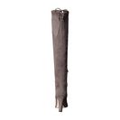 Incaltaminte Femei Ivanka Trump Smith Gray Fabric