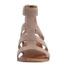 Incaltaminte Femei Steve Madden Daviss Taupe Suede