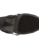 Incaltaminte Femei GX by Gwen Stefani Caviar Black