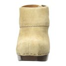 Incaltaminte Femei See by Chloe SB26114 Beige