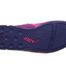 Incaltaminte Femei inov-8 FastLifttrade 335 PinkPurpleBlue