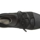 Incaltaminte Femei Easy Spirit Illuma Pewter Multi Fabric