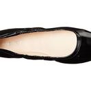 Incaltaminte Femei Nine West Girlsnite Black2 Synthetic