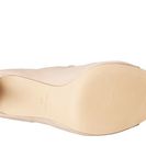 Incaltaminte Femei Nine West Unfrgetabl Light Natural Suede