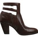 Incaltaminte Femei Cole Haan Dalton Bootie Chestnut