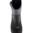 Incaltaminte Femei Hunter Original Contrast High Heel Boot BDT