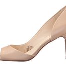 Incaltaminte Femei Nine West Naema Natural Leather