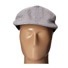 Accesorii Femei Kangol Plaid Flexfit 504 Mini Check