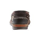 Incaltaminte Femei Tommy Bahama Relaxology Castille Mutlicolor