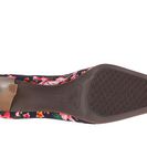 Incaltaminte Femei Aerosoles Envy Blue Floral