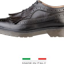 Ana Lublin Sigrid Black