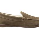 Incaltaminte Femei Acorn Prima Moc w FirmCoretrade Cider