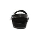 Incaltaminte Femei LAMB Bradyn Black