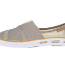 Incaltaminte Femei Columbia Vulc N Venttrade Slip British TanStinger