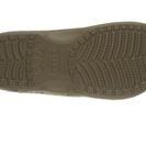 Incaltaminte Femei Crocs Baya Realtree Xtra Flip Walnut