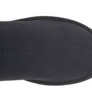 Incaltaminte Femei UGG Classic Short Ca Black