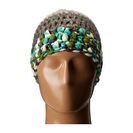 Accesorii Femei Prana Joely Beanie Mint