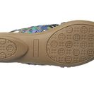 Incaltaminte Femei Naturalizer Wendy Blue Multi Leather