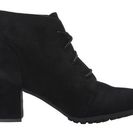 Incaltaminte Femei Madden Girl Torch Black Fabric