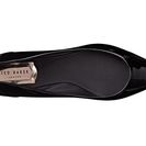 Incaltaminte Femei Ted Baker Izlar 2 Black Patent