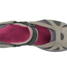 Incaltaminte Femei Merrell Azura Wrap Wild Dove