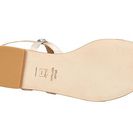 Incaltaminte Femei Stuart Weitzman Trailmix Frosting Cipria