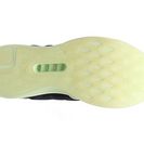 Incaltaminte Femei adidas Stellasport Yvori Training Shoe - Womens Navy