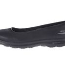 Incaltaminte Femei SKECHERS Go Step - Distinguished Black