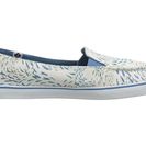 Incaltaminte Femei Sperry Top-Sider Zuma Fish Circle Medium Blue