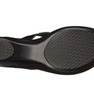 Incaltaminte Femei Athena Alexander Peggye Black Patent