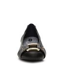 Incaltaminte Femei Dr Scholl\'s Dr Scholls Frankie Ballet Flat Black