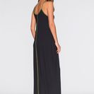 Rochie maxi 