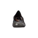 Incaltaminte Femei Born Julianne Platino (Black) Printed Snake