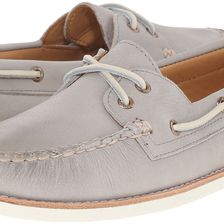 Sperry Top-Sider Gold Cup A/O Seasonal Light Grey