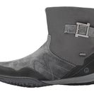 Incaltaminte Femei Merrell Albany Sky Waterproof Granite