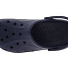 Incaltaminte Femei Crocs Baya (Unisex) Navy