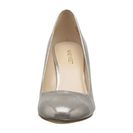 Incaltaminte Femei Nine West Handjive Light Silver Metallic